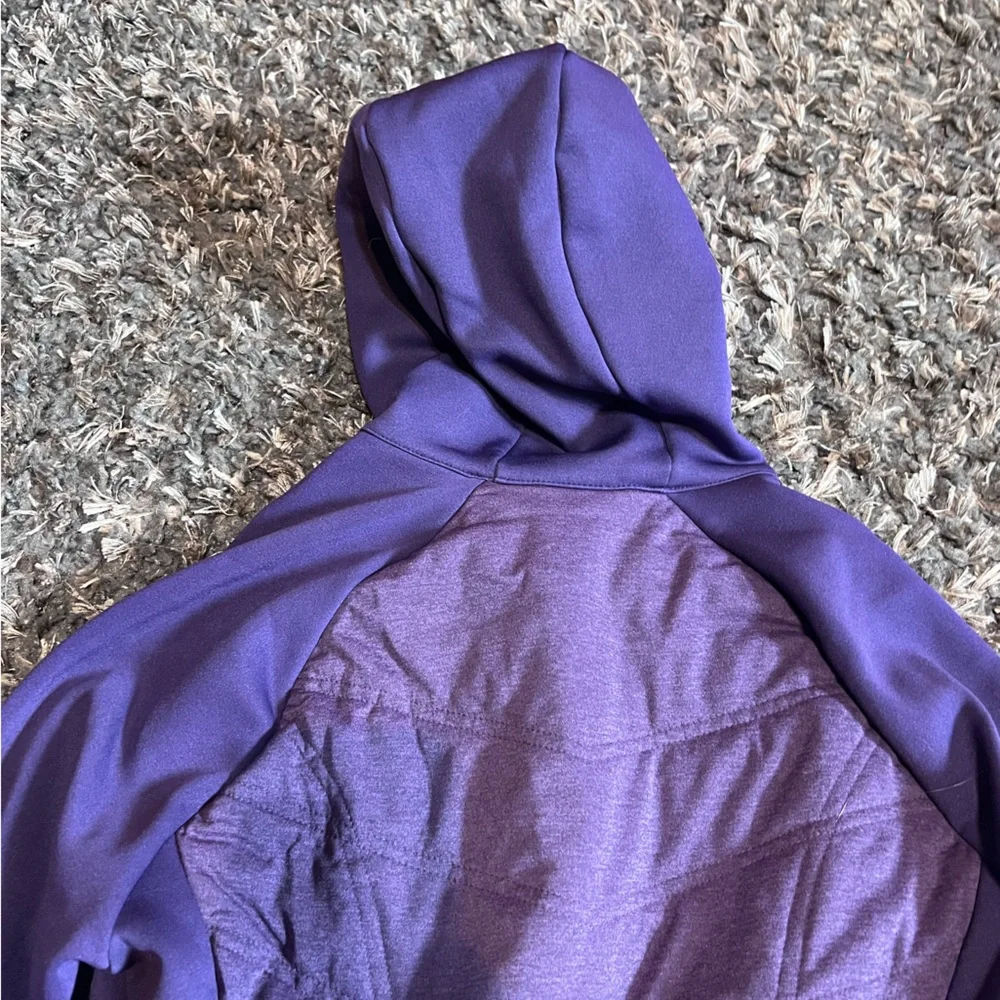 Athleta Jacket - Picture 6 of 9